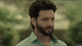 Dil Diyan Gallan - 27th September 2023